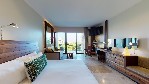 Hotel Hotel Xcaret Arte – All Parks / All Fun Inclusive – Adults Only wakacje