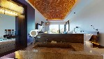 Hotel Hotel Xcaret Arte – All Parks / All Fun Inclusive – Adults Only wakacje