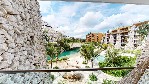 Hotel Hotel Xcaret Arte – All Parks / All Fun Inclusive – Adults Only wakacje