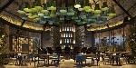 Hotel Hotel Xcaret Arte – All Parks / All Fun Inclusive – Adults Only wakacje