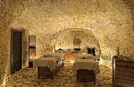 Hotel Hotel Xcaret Arte – All Parks / All Fun Inclusive – Adults Only wakacje