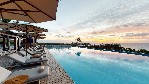 Hotel Hotel Xcaret Arte – All Parks / All Fun Inclusive – Adults Only wakacje