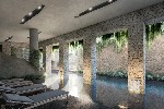 Hotel Hotel Xcaret Arte – All Parks / All Fun Inclusive – Adults Only wakacje