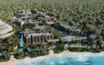 Hotel Hotel Xcaret Arte – All Parks / All Fun Inclusive – Adults Only wakacje