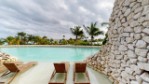Hotel Hotel Xcaret Arte – All Parks / All Fun Inclusive – Adults Only wakacje