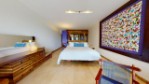 Hotel Hotel Xcaret Arte – All Parks / All Fun Inclusive – Adults Only wakacje
