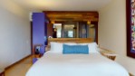 Hotel Hotel Xcaret Arte – All Parks / All Fun Inclusive – Adults Only wakacje