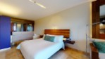 Hotel Hotel Xcaret Arte – All Parks / All Fun Inclusive – Adults Only wakacje