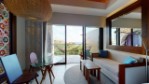 Hotel Hotel Xcaret Arte – All Parks / All Fun Inclusive – Adults Only wakacje