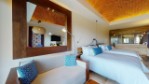 Hotel Hotel Xcaret Arte – All Parks / All Fun Inclusive – Adults Only wakacje