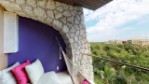 Hotel Hotel Xcaret Arte – All Parks / All Fun Inclusive – Adults Only wakacje