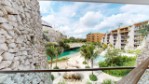 Hotel Hotel Xcaret Arte – All Parks / All Fun Inclusive – Adults Only wakacje