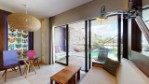 Hotel Hotel Xcaret Arte – All Parks / All Fun Inclusive – Adults Only wakacje