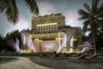 Hotel Hotel Xcaret Arte – All Parks / All Fun Inclusive – Adults Only wakacje