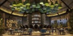 Hotel Hotel Xcaret Arte – All Parks / All Fun Inclusive – Adults Only wakacje