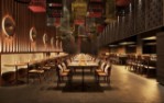 Hotel Hotel Xcaret Arte – All Parks / All Fun Inclusive – Adults Only wakacje