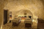 Hotel Hotel Xcaret Arte – All Parks / All Fun Inclusive – Adults Only wakacje