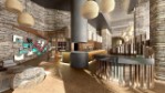 Hotel Hotel Xcaret Arte – All Parks / All Fun Inclusive – Adults Only wakacje