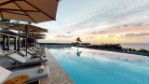 Hotel Hotel Xcaret Arte – All Parks / All Fun Inclusive – Adults Only wakacje