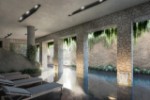 Hotel Hotel Xcaret Arte – All Parks / All Fun Inclusive – Adults Only wakacje