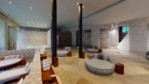 Hotel Hotel Xcaret Mexico - All Parks and Tours / All Fun Inclusive wakacje