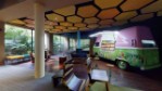 Hotel Hotel Xcaret Mexico - All Parks and Tours / All Fun Inclusive wakacje