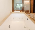 Hotel Hotel Xcaret Mexico - All Parks and Tours / All Fun Inclusive wakacje