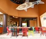 Hotel Hotel Xcaret Mexico - All Parks and Tours / All Fun Inclusive wakacje