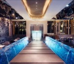 Hotel Hotel Xcaret Mexico - All Parks and Tours / All Fun Inclusive wakacje