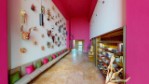 Hotel Hotel Xcaret Mexico - All Parks and Tours / All Fun Inclusive wakacje