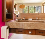 Hotel Hotel Xcaret Mexico - All Parks and Tours / All Fun Inclusive wakacje