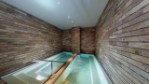 Hotel Hotel Xcaret Mexico - All Parks and Tours / All Fun Inclusive wakacje