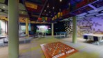 Hotel Hotel Xcaret Mexico - All Parks and Tours / All Fun Inclusive wakacje