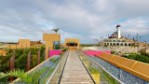 Hotel Hotel Xcaret Mexico - All Parks and Tours / All Fun Inclusive wakacje