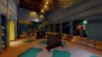 Hotel Hotel Xcaret Mexico - All Parks and Tours / All Fun Inclusive wakacje
