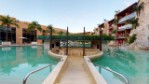 Hotel Hotel Xcaret Mexico - All Parks and Tours / All Fun Inclusive wakacje