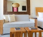 Hotel Hotel Xcaret Mexico - All Parks and Tours / All Fun Inclusive wakacje