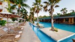 Hotel Hotel Xcaret Mexico - All Parks and Tours / All Fun Inclusive wakacje