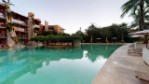 Hotel Hotel Xcaret Mexico - All Parks and Tours / All Fun Inclusive wakacje