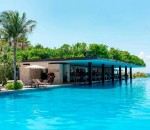 Hotel Hotel Xcaret Mexico - All Parks and Tours / All Fun Inclusive wakacje