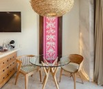 Hotel Hotel Xcaret Mexico - All Parks and Tours / All Fun Inclusive wakacje