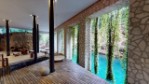 Hotel Hotel Xcaret Mexico - All Parks and Tours / All Fun Inclusive wakacje