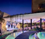Hotel Hotel Xcaret Mexico - All Parks and Tours / All Fun Inclusive wakacje