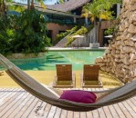 Hotel Hotel Xcaret Mexico - All Parks and Tours / All Fun Inclusive wakacje