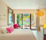 Hotel Hotel Xcaret Mexico - All Parks and Tours / All Fun Inclusive wakacje