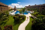 Hotel Catalonia Riviera Maya Resort & Spa wakacje