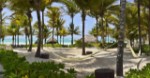 Hotel Catalonia Royal Tulum Beach & Spa Resort ¨Solo Adultos¨ wakacje