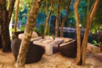 Hotel Catalonia Royal Tulum Beach & Spa Resort ¨Solo Adultos¨ wakacje
