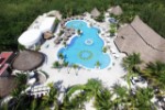Hotel Catalonia Royal Tulum Beach & Spa Resort (Only Adults) wakacje
