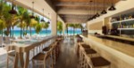 Hotel Catalonia Royal Tulum Beach & Spa Resort ¨Solo Adultos¨ wakacje